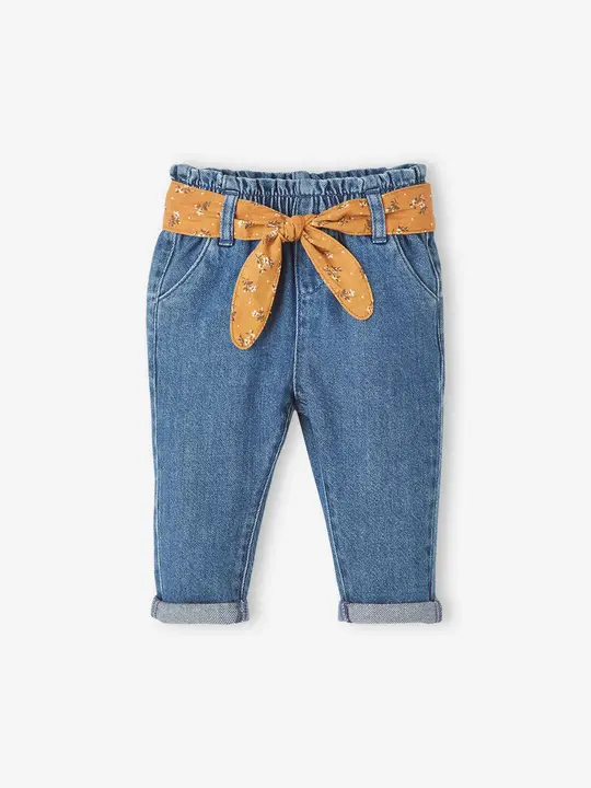 Kidswear  uploaded by Jk wholesale on 5/27/2023