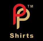 Business logo of PP Shirts
