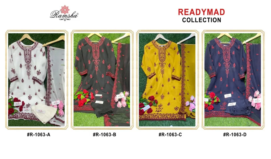 Product uploaded by Rabbani fabrics on 5/27/2023