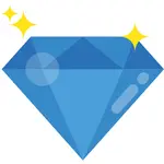 Business logo of UK Diamond