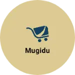 Business logo of Mugidu
