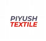 Business logo of Piyush Textile