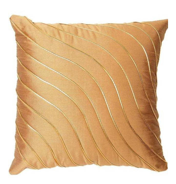 Product uploaded by Cushion cover gallery on 5/27/2023