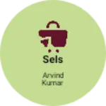 Business logo of Sels