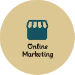 Business logo of Online shopping 