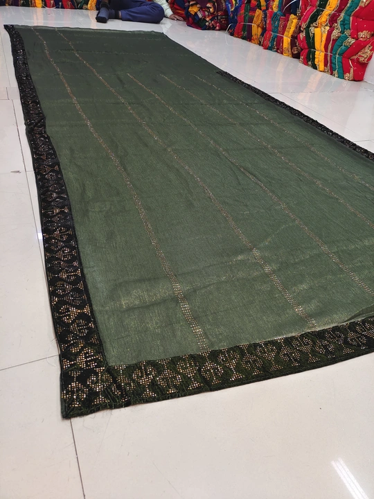 Product uploaded by Devansh textile on 5/27/2023