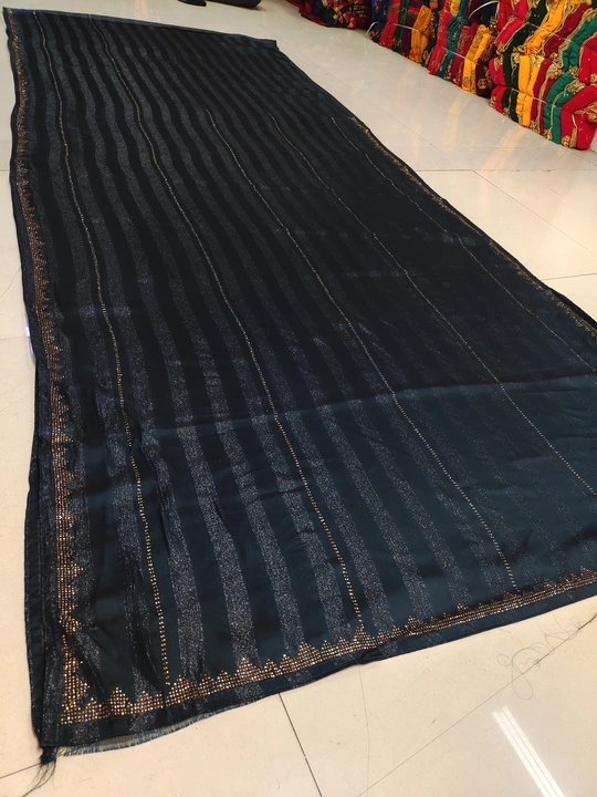 Product uploaded by Devansh textile on 5/27/2023