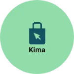 Business logo of Kima