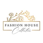 Business logo of Fashion house ladies collection