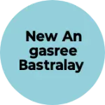 Business logo of NEW ANGASREE BASTRALAY