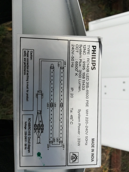 Product uploaded by JMD ELECTRICALS on 5/27/2023