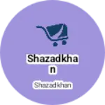 Business logo of shazadkhan