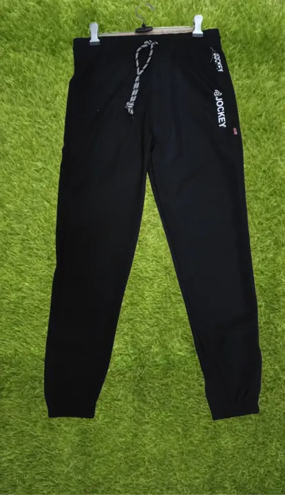 TRACK PANTS uploaded by Shree Rama Hosiery Stores on 5/27/2023