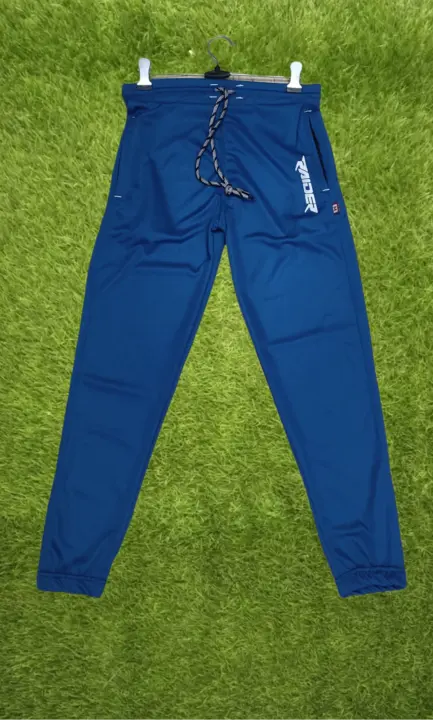 TRACK PANT uploaded by Shree Rama Hosiery Stores on 5/27/2023