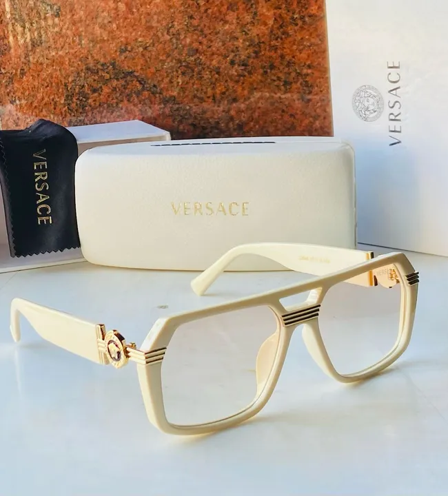 Versace uploaded by Branded Shades on 5/27/2023
