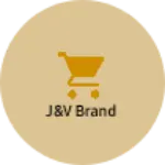 Business logo of J&V Brand