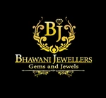 Business logo of Bhawani jewellers