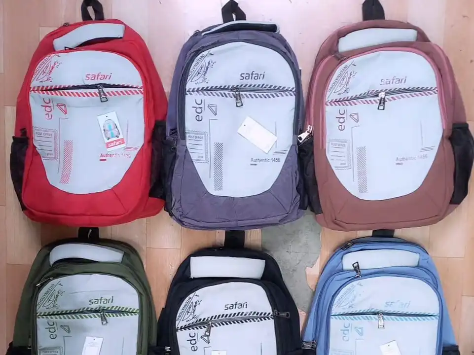 Places to buy clearance school bags near me