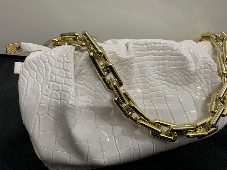 Beautiful handbags and slings uploaded by business on 3/11/2021