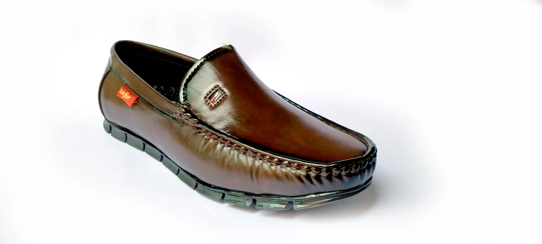 Loafers shoes uploaded by business on 5/27/2023