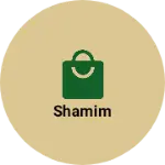 Business logo of Shamim