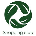 Business logo of Shoppingclub