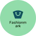 Business logo of Fashionmark