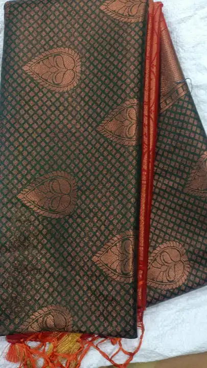 Product uploaded by L k textiles on 5/27/2023