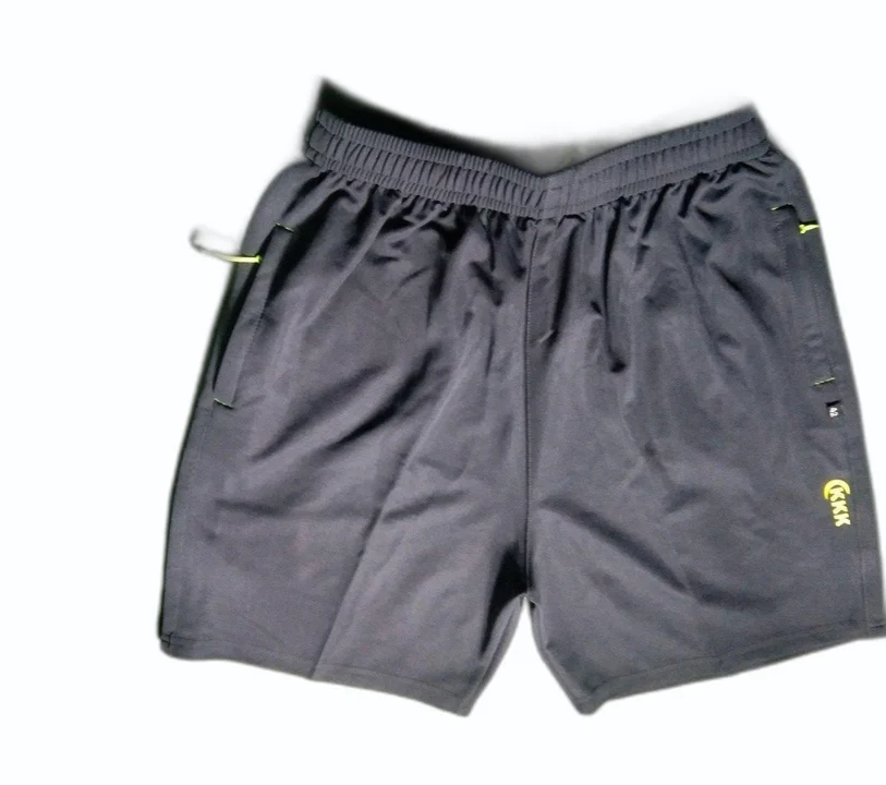 Twill shorts  uploaded by business on 5/27/2023