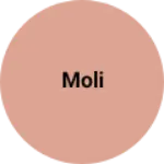 Business logo of Moli