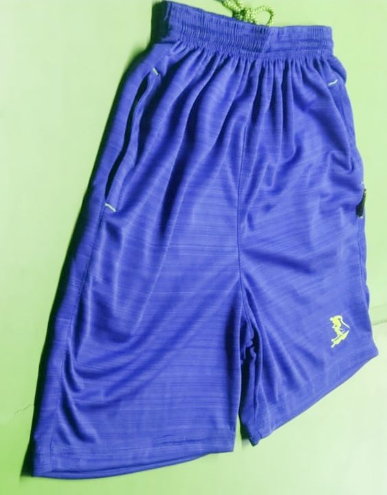 Tufan polyester shorts  uploaded by business on 5/27/2023