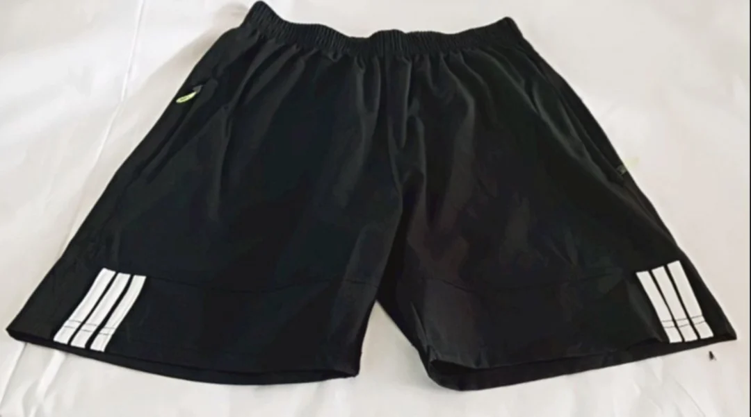 4way lycra shorts  uploaded by business on 5/27/2023