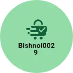 Business logo of bishnoi0029