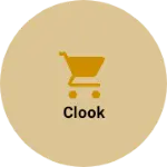 Business logo of Clook