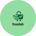 Business logo of Ssadab