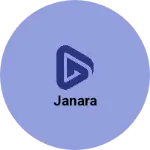 Business logo of Janara