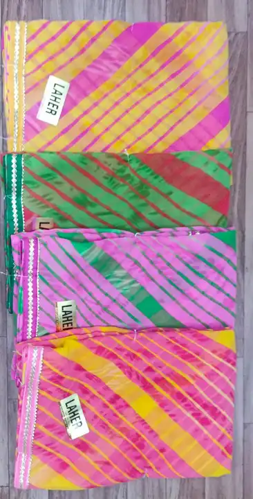 Product uploaded by Atul textile on 5/27/2023