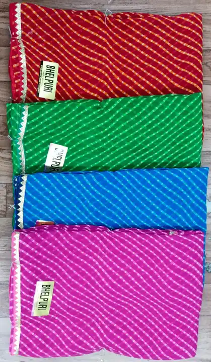 Product uploaded by Atul textile on 5/29/2024