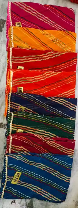 Product uploaded by Atul textile on 5/27/2023