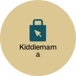 Business logo of Kiddiemama