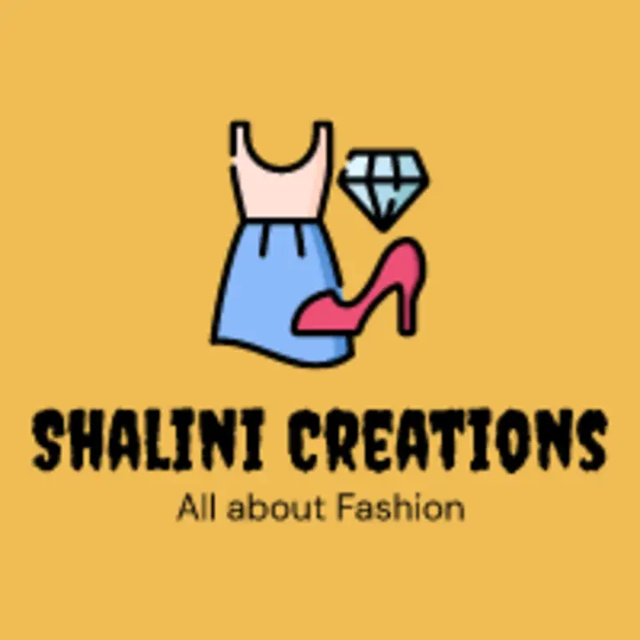 Warehouse Store Images of Shalini Creations