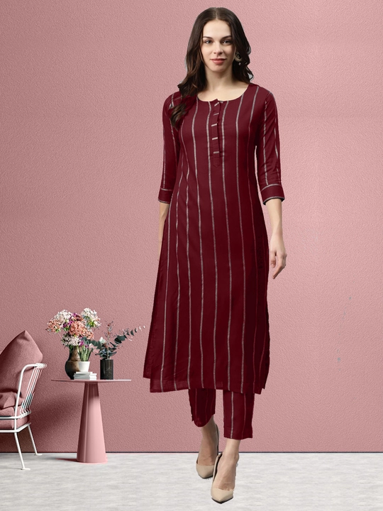 Product uploaded by Cotton kurti on 5/27/2023