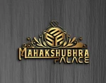 Business logo of Mahakshubhra palace