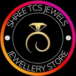Business logo of Shree TCS Jewels