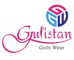 Business logo of Gulistan Girls Wear