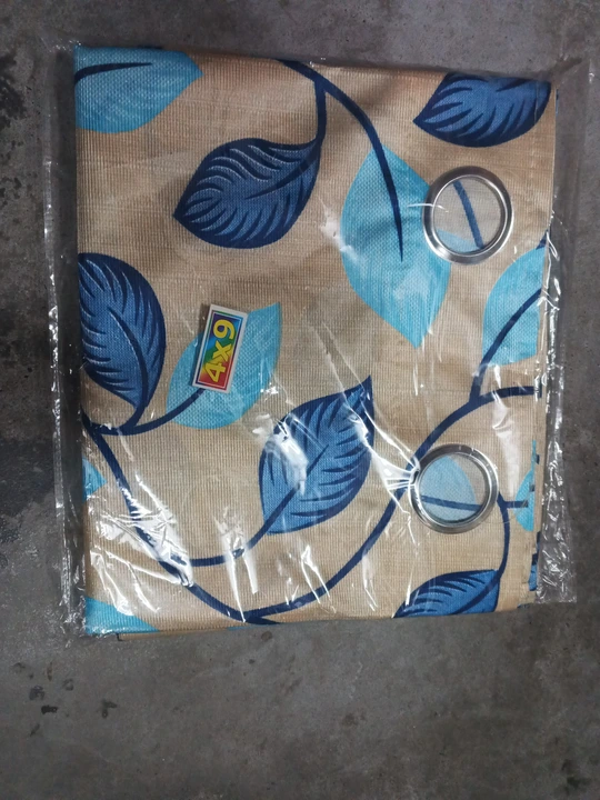 Product uploaded by Sumit Wholesale Trader on 5/27/2023