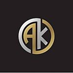 Business logo of Aksai creations