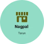 Business logo of Nagpal