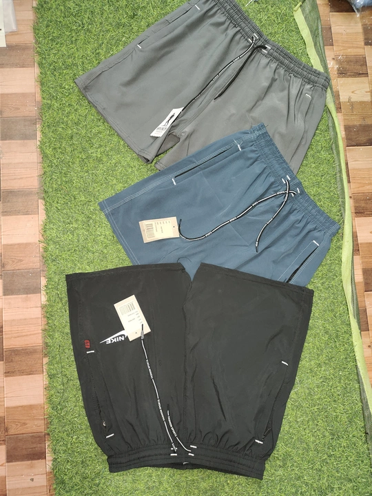 Product uploaded by DELHI WHOLESALES on 5/27/2023