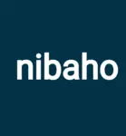Business logo of Nibaho Enterprises